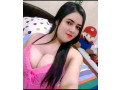 independent-student-girls-available-in-rawalpindi-deal-with-real-pics-03057774250-small-3