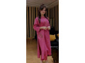 independent-student-girls-available-in-rawalpindi-deal-with-real-pics-03057774250-small-0