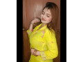 independent-student-girls-available-in-rawalpindi-deal-with-real-pics-03057774250-small-2