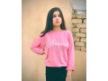 independent-student-girls-available-in-rawalpindi-deal-with-real-pics-03057774250-small-3