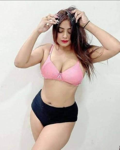 Independent Student Girls Available in Rawalpindi || Deal With Real Pics 03057774250