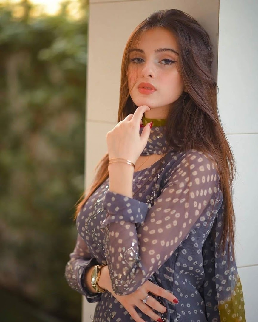 Independent Student Girls Available in Rawalpindi || Deal With Real Pics 03057774250