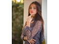 independent-student-girls-available-in-rawalpindi-deal-with-real-pics-03057774250-small-0