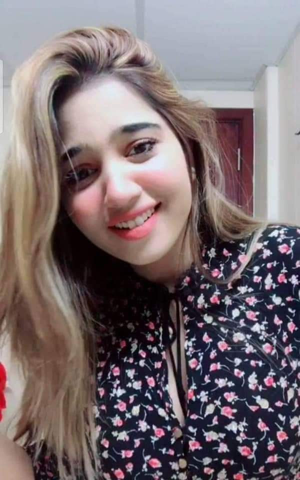 independent-sexy-house-wife-available-in-rawalpindi-bahria-town-phase-7-contact03279066660-small-3