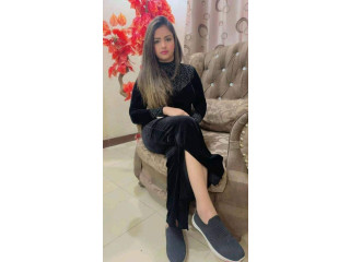 Independent Sexy House Wife Available In Rawalpindi Bahria Town Phase 7 contact.(03279066660)