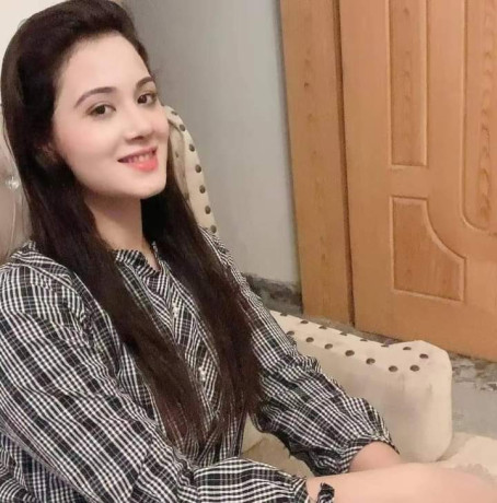 independent-sexy-house-wife-available-in-rawalpindi-bahria-town-phase-7-contact03279066660-big-3