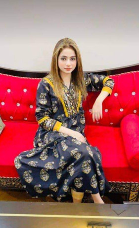 independent-sexy-house-wife-available-in-rawalpindi-bahria-town-phase-7-contact03279066660-big-1