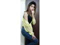 vvip-call-girls-in-bahria-town-phase-7-rawalpindi03279066660-small-1