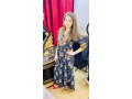 vvip-call-girls-in-bahria-town-phase-7-rawalpindi03279066660-small-2