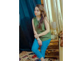 vvip-call-girls-in-bahria-town-phase-7-rawalpindi03279066660-small-3