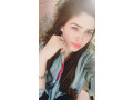 vvip-call-girls-in-bahria-town-phase-7-rawalpindi03279066660-small-0