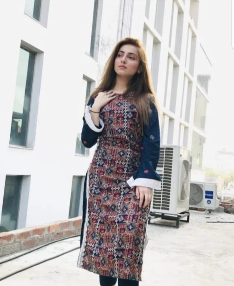 Independent Call Girls Islamabad Bahria Town Good Looking Staff Models House Wife Available Now Contact WhatsApp ~03279066660~