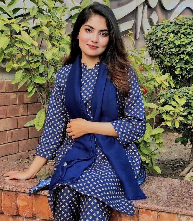 Independent Call Girls Islamabad Bahria Town Good Looking Staff Models House Wife Available Now Contact WhatsApp ~03279066660~