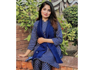 Independent Call Girls Islamabad Bahria Town Good Looking Staff Models House Wife Available Now Contact WhatsApp ~03279066660~