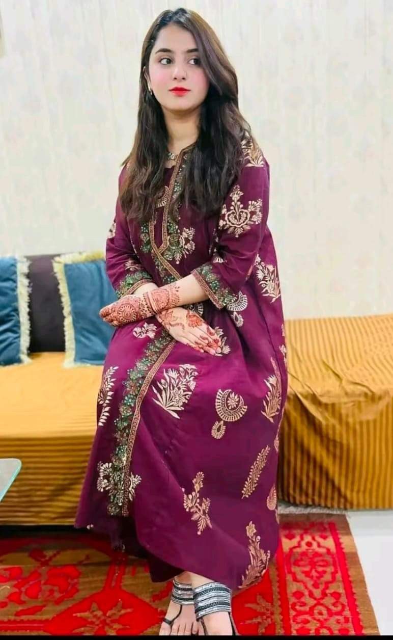 independent-call-girls-islamabad-bahria-town-good-looking-staff-models-house-wife-available-now-contact-whatsapp-03279066660-small-3