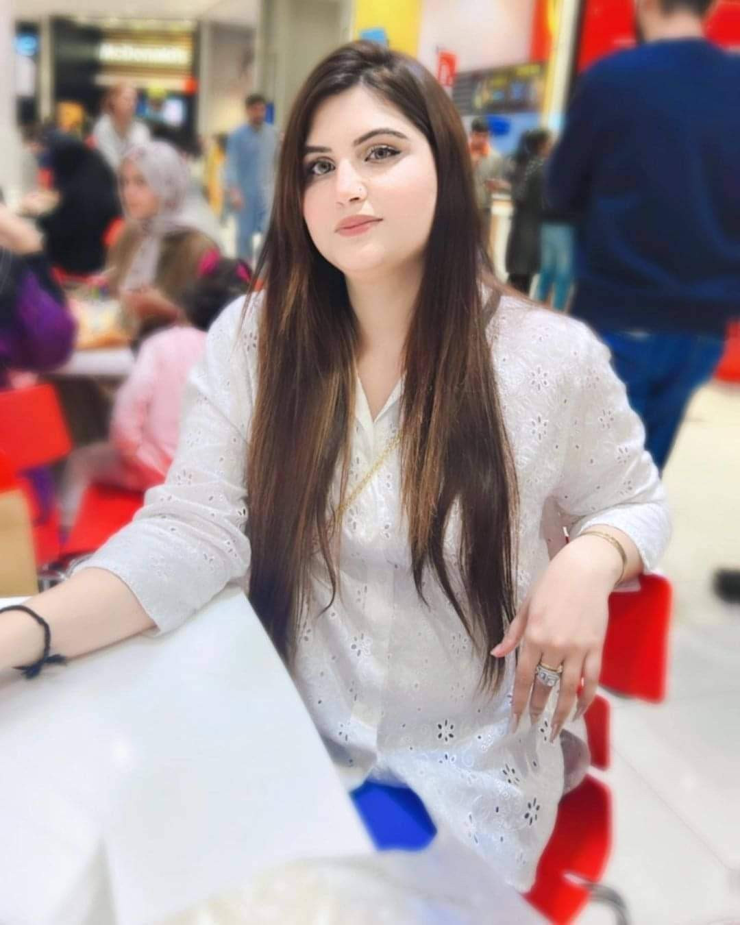 independent-call-girls-islamabad-bahria-town-good-looking-staff-models-house-wife-available-now-contact-whatsapp-03279066660-small-3