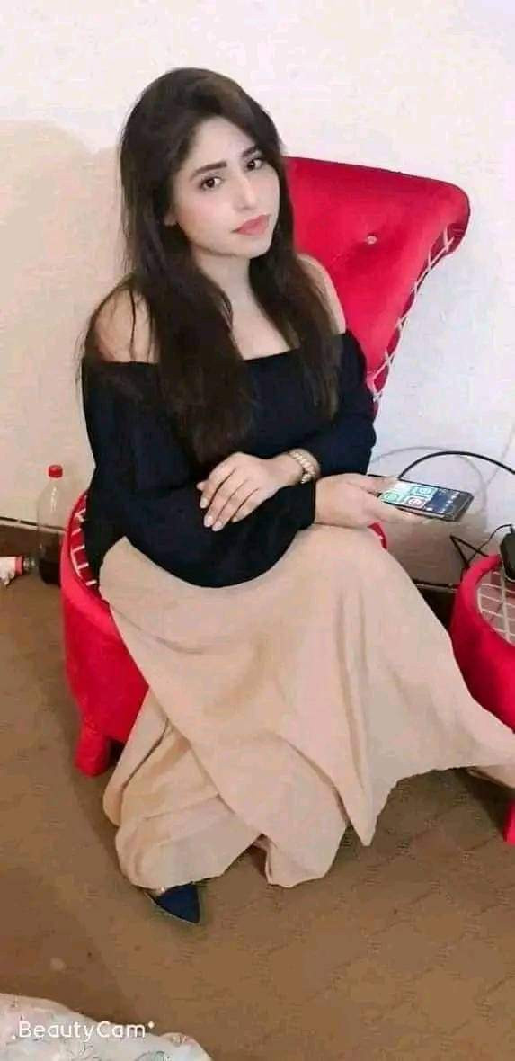 independent-call-girls-islamabad-bahria-town-good-looking-staff-models-house-wife-available-now-contact-whatsapp-03279066660-small-0