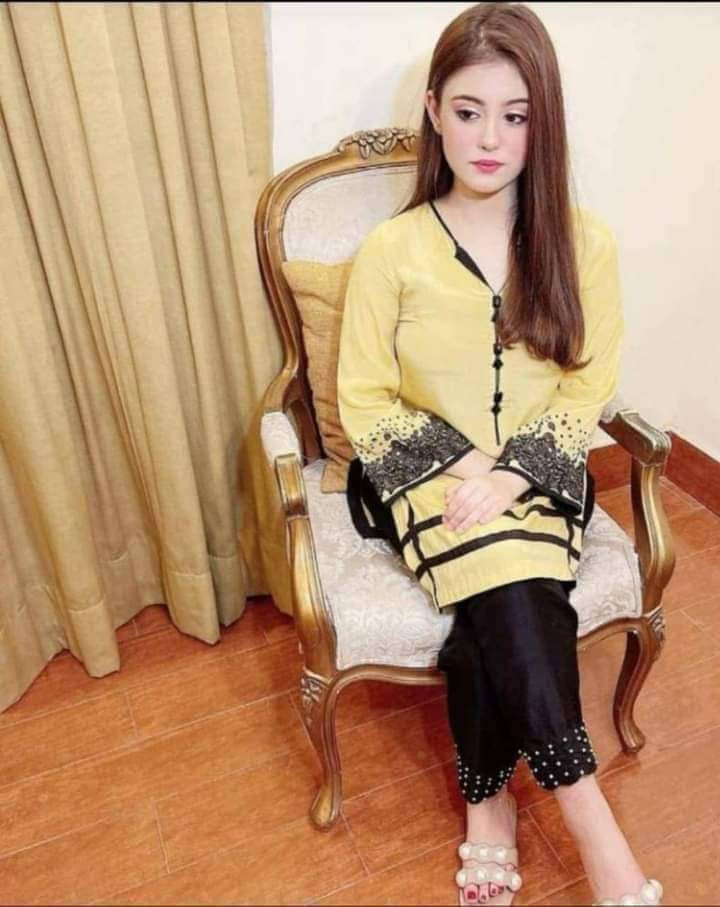 vip-escort-service-rawalpindi-bahria-town-islamabad-dha-phase-2-lignum-tower-model-available-contact-now-03279066660-small-3