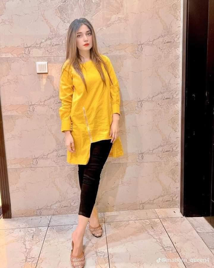 vip-escort-service-rawalpindi-bahria-town-islamabad-dha-phase-2-lignum-tower-model-available-contact-now-03279066660-small-0