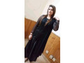 vip-call-girls-rawalpindi-bahria-town-escort-in-islamabad-dha-2-contact-now03279066660-small-2