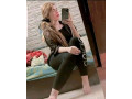 vip-call-girls-rawalpindi-bahria-town-escort-in-islamabad-dha-2-contact-now03279066660-small-1