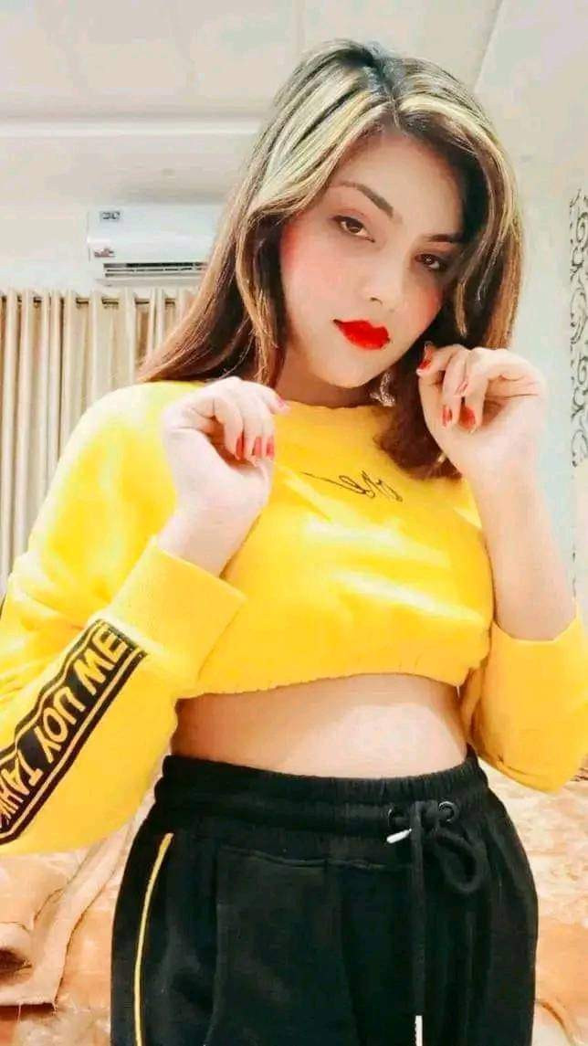 vip-escort-service-rawalpindi-bahria-town-islamabad-dha-phase-2-lignum-tower-model-available-contact-now-03279066660-small-3