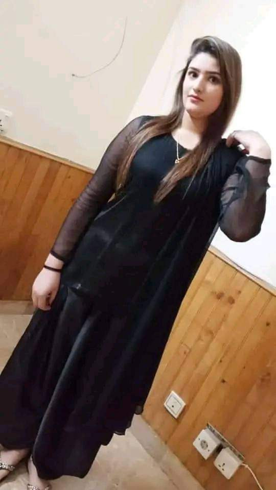 call-girls-in-islamabad-vip-escort-girls-in-rawalpindi-bahria-town-dha-contact-03279066660-small-1