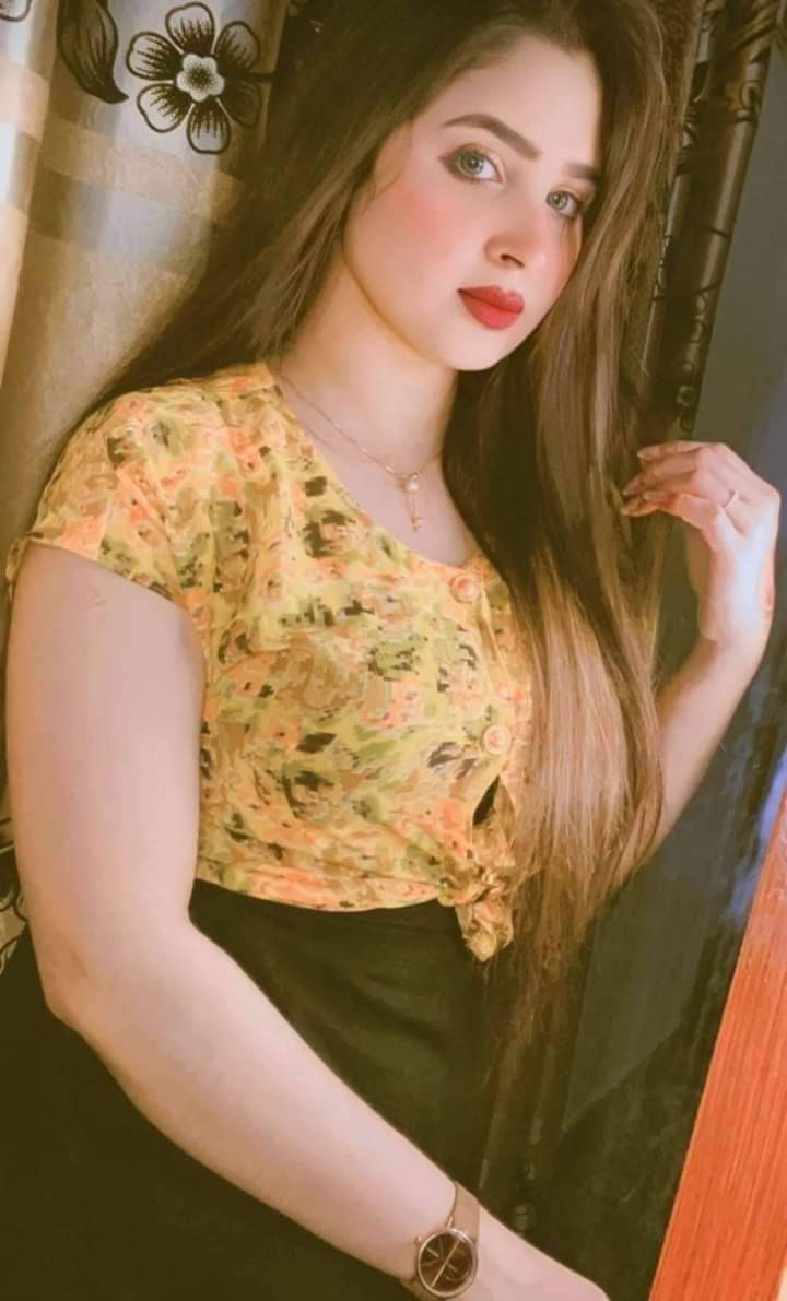 VIP Call Girls in Rawalpindi Bahria town phase 7&8 good looking contact WhatsApp (03279066660)