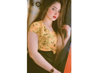 VIP Call Girls in Rawalpindi Bahria town phase 7&8 good looking contact WhatsApp (03279066660)