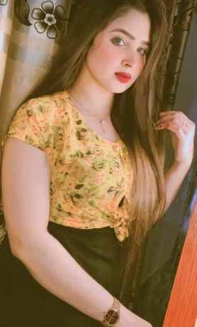 vip-call-girls-in-rawalpindi-bahria-town-phase-78-good-looking-contact-whatsapp-03279066660-big-0