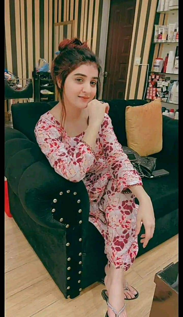 vip-call-girls-in-rawalpindi-bahria-town-phase-78-good-looking-contact-whatsapp-03279066660-small-2