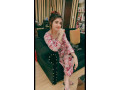 vip-call-girls-in-rawalpindi-bahria-town-phase-78-good-looking-contact-whatsapp-03279066660-small-2