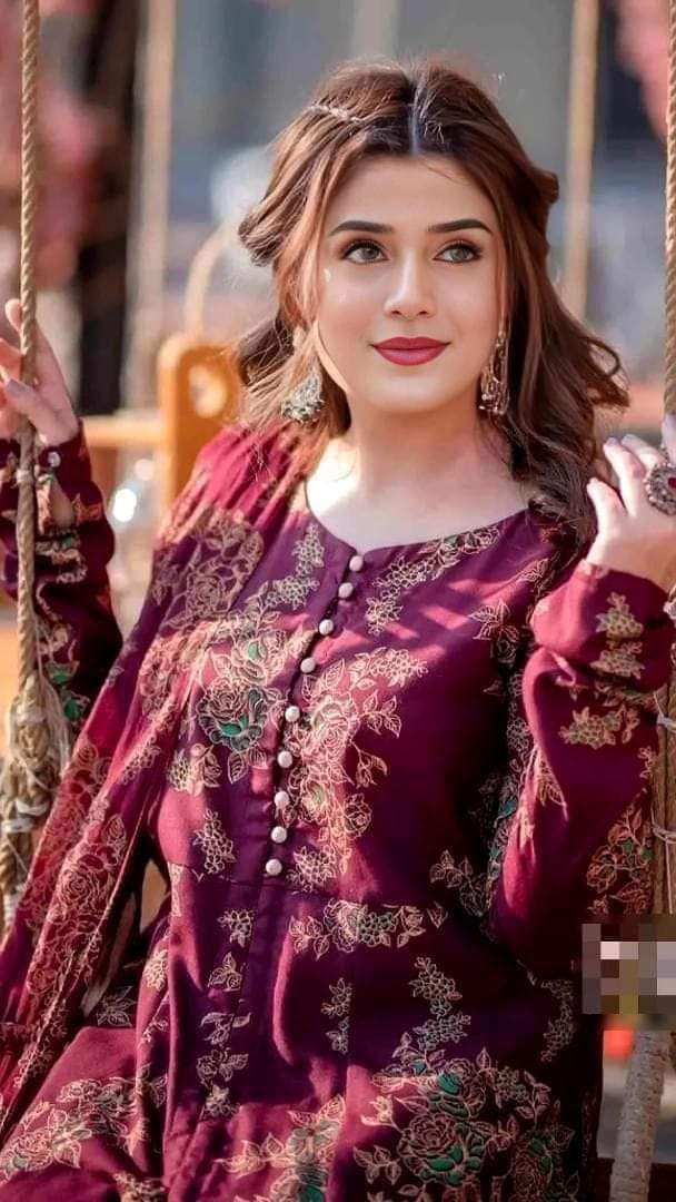 VIP Call Girls in Rawalpindi Bahria town phase 7&8 good looking contact WhatsApp (03279066660)