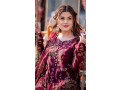 vip-call-girls-in-rawalpindi-bahria-town-phase-78-good-looking-contact-whatsapp-03279066660-small-0