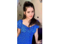 vip-call-girls-in-rawalpindi-bahria-town-phase-78-good-looking-contact-whatsapp-03279066660-small-2