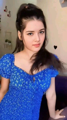 vip-call-girls-in-rawalpindi-bahria-town-phase-78-good-looking-contact-whatsapp-03279066660-big-2