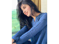 vip-call-girls-in-rawalpindi-bahria-town-phase-78-good-looking-contact-whatsapp-03279066660-small-3