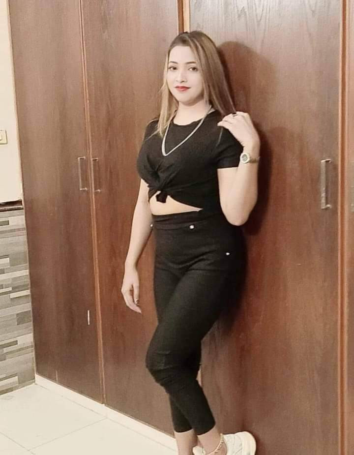 vip-call-girls-in-rawalpindi-bahria-town-phase-78-good-looking-contact-whatsapp-03279066660-small-2