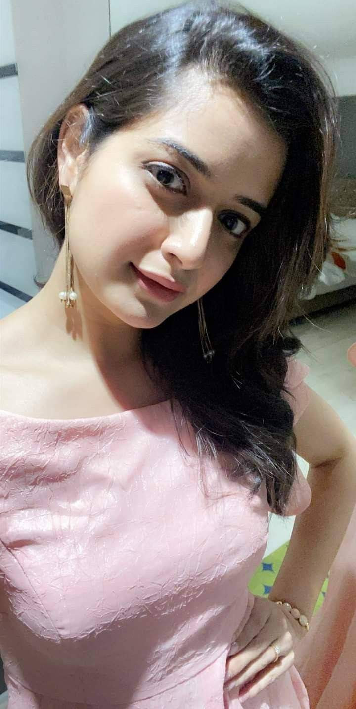 vip-call-girls-in-rawalpindi-bahria-town-phase-78-good-looking-contact-whatsapp-03279066660-small-3