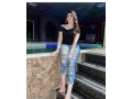 vip-call-girls-in-rawalpindi-bahria-town-phase-78-good-looking-contact-whatsapp-03279066660-small-4