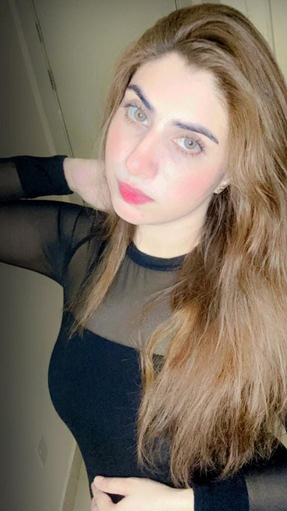 vvip-call-girls-in-bahria-town-phase-7-rawalpindi03279066660-small-4