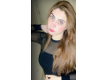 vvip-call-girls-in-bahria-town-phase-7-rawalpindi03279066660-small-4