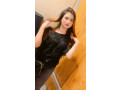 vvip-call-girls-in-bahria-town-phase-7-rawalpindi03279066660-small-1