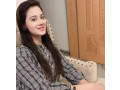 vvip-call-girls-in-bahria-town-phase-7-rawalpindi03279066660-small-0