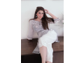 vvip-call-girls-in-bahria-town-phase-7-rawalpindi03279066660-small-3