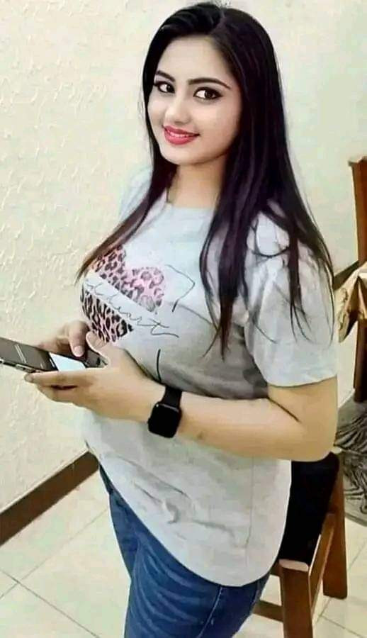 vvip-call-girls-in-bahria-town-phase-7-rawalpindi03279066660-small-3