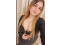 vvip-call-girls-in-bahria-town-phase-7-rawalpindi03279066660-small-2