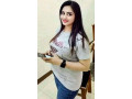 vvip-call-girls-in-bahria-town-phase-7-rawalpindi03279066660-small-3