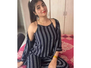 VIP Escorts service Islamabad Bahria Town Phase 2 Baba jani Mart contact WhatsApp.(03279066660)