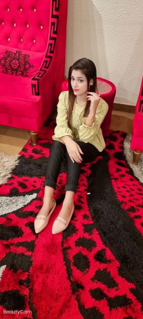 most-beautiful-callgirls-escorts-03279066660-serviceswe-have-many-more-class-options-are-available-in-all-islamabad-all-rawalpindi-big-1